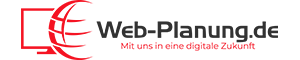 Web-Planung | Mit uns in eine Digitale Zukunft